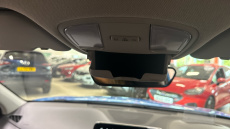 Hyundai Kona 1.6 GDi Hybrid Premium SE 5dr DCT Hybrid Hatchback